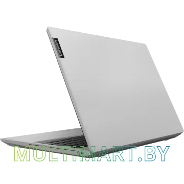 Ноутбук Lenovo IdeaPad L340-15API (81LW005MRU) картинка 8